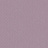 Обои Milassa Swan Flos 6 007