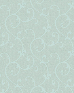 Обои Milassa Swan Sw2 006