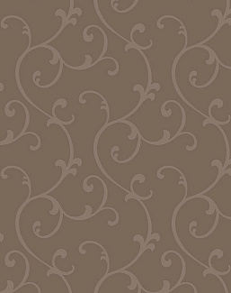 Обои Milassa Swan Sw2 010