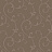 Обои Milassa Swan Sw2 010