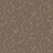 Обои Milassa Swan Sw2 010