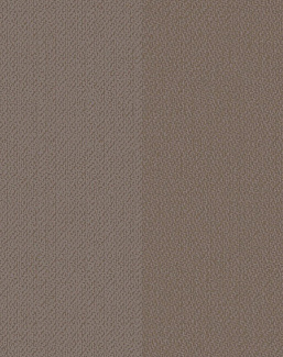 Обои Milassa Swan Sw7 010