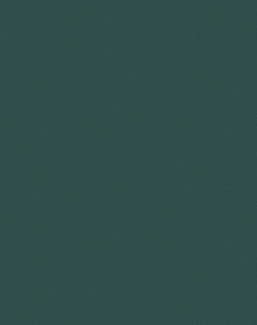 Обои Loymina Амплуа Клэр CLR9 005