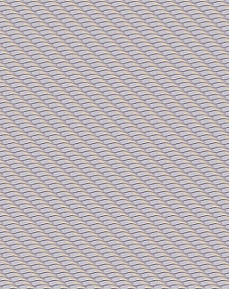 Обои Loymina Амплуа Клэр CLR1 006