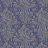 Обои Loymina Амплуа Клэр CLR5 021