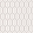 Обои Loymina Амплуа Клэр CLR6 002