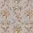 Обои Loymina La Belle Epoque BQ2 012