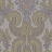 Обои Loymina La Belle Epoque BQ4 012/1