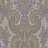 Обои Loymina La Belle Epoque BQ4 012/1