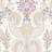 Обои Loymina La Belle Epoque BQ4 001