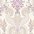 Обои Loymina La Belle Epoque BQ4 001
