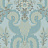 Обои Loymina La Belle Epoque BQ4 006