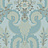 Обои Loymina La Belle Epoque BQ4 006