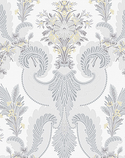 Обои Loymina La Belle Epoque BQ4 011