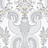 Обои Loymina La Belle Epoque BQ4 011