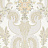Обои Loymina La Belle Epoque BQ4 002