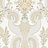 Обои Loymina La Belle Epoque BQ4 002