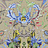Обои Christian Lacroix Au Theatre ce Soir PCL1007/05