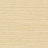 Обои York Carey Lind - Coastal Calm VG4400