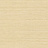 Обои York Carey Lind - Coastal Calm VG4400