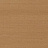 Обои York Grasscloth II VG4401