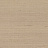 Обои York Carey Lind - Coastal Calm VG4402