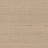 Обои York Carey Lind - Coastal Calm VG4402