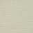 Обои York Carey Lind - Coastal Calm VG4404