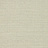 Обои York Carey Lind - Coastal Calm VG4404
