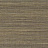 Обои York Grasscloth II VG4408