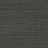 Обои York Grasscloth II VG4409