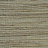 Обои York Grasscloth II VG4414