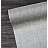 Обои York Grasscloth II VG4415
