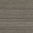Обои York Carey Lind - Coastal Calm VG4418