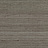 Обои York Carey Lind - Coastal Calm VG4418