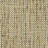 Обои York Grasscloth II VG4423