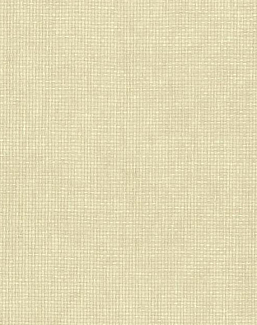 Обои York Outdoors In VG4424
