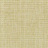 Обои York Grasscloth II VG4425