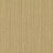 Обои York Grasscloth II VG4433