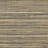 Обои York Grasscloth II VG4436