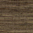Обои York Grasscloth II VG4437