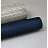 Обои York Grasscloth II VG4441