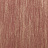 Обои Omexco Kaleidoscope KAL1107