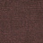 Обои Omexco Kaleidoscope KAL2616