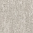 Обои Omexco Kaleidoscope KAL4017