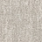 Обои Omexco Kaleidoscope KAL4017