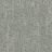 Обои Omexco Kaleidoscope KAL4039