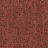 Обои Omexco Kaleidoscope KAL4076