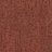 Обои Omexco Kaleidoscope KAL4076