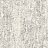 Обои Omexco Kaleidoscope KAL4699